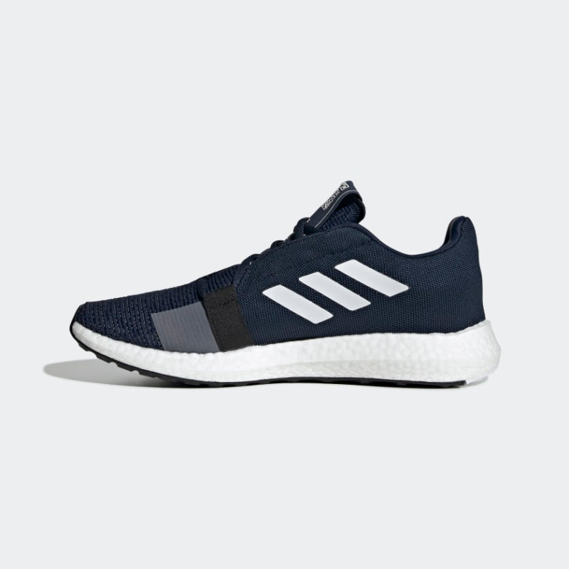 senseboost go shoes men's