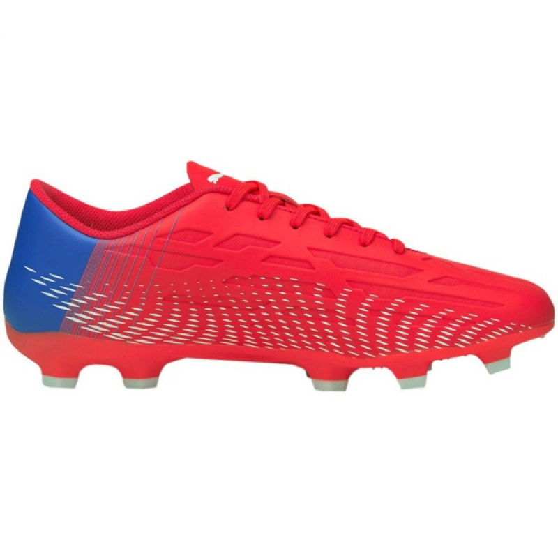 puma ultra soccer cleats