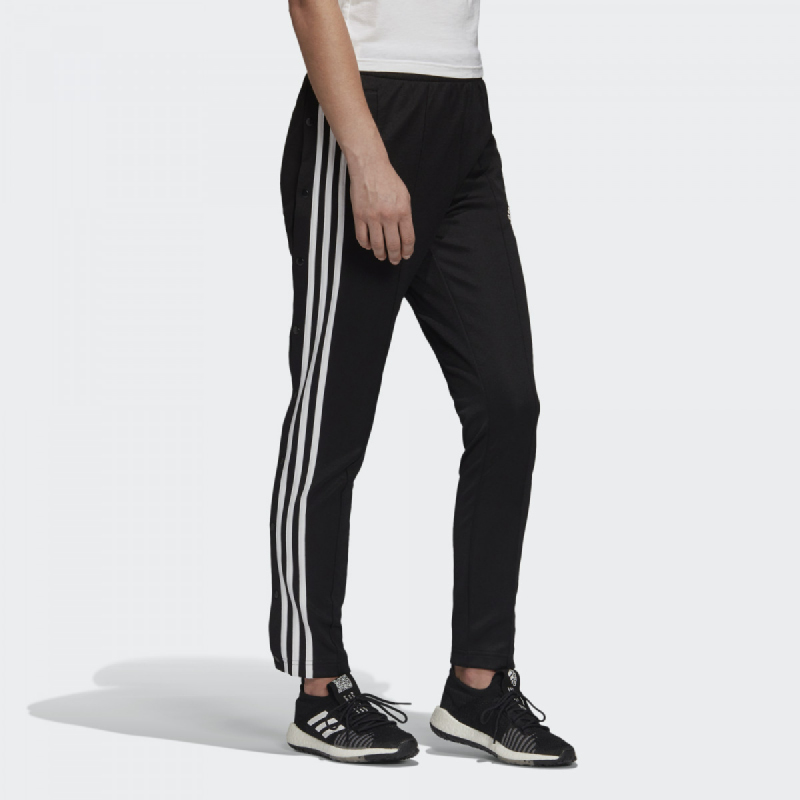 adidas must haves snap pants