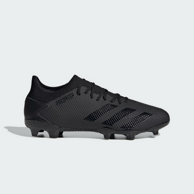 harga adidas predator mutator