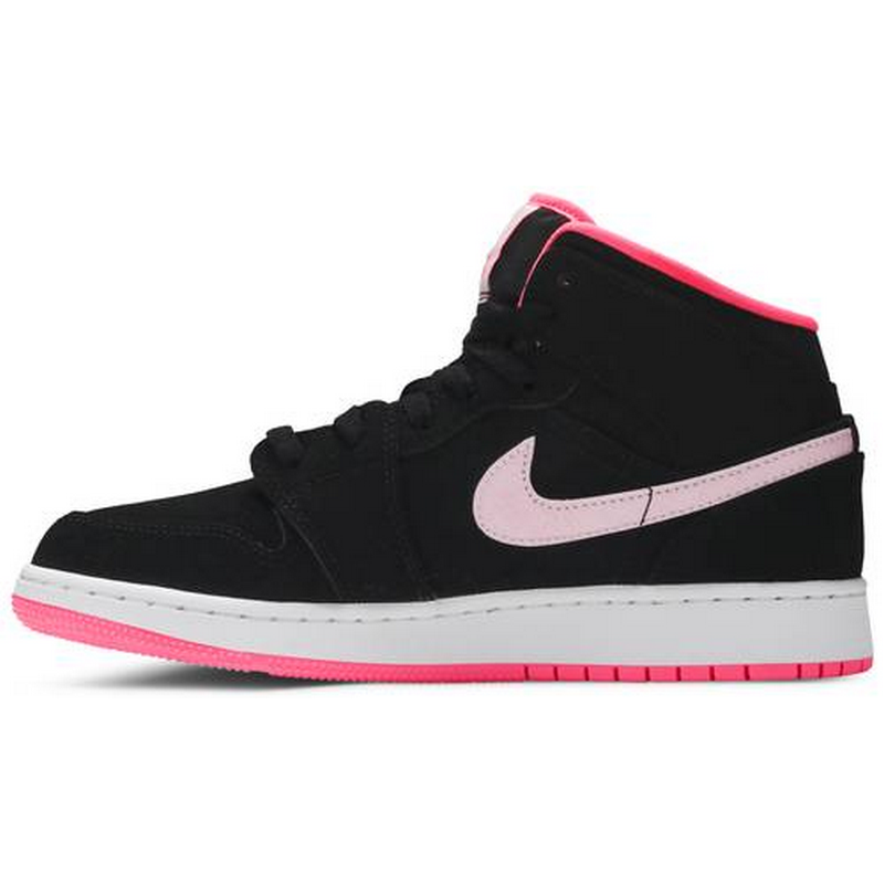 nike mens sb dunk low travis scott stores