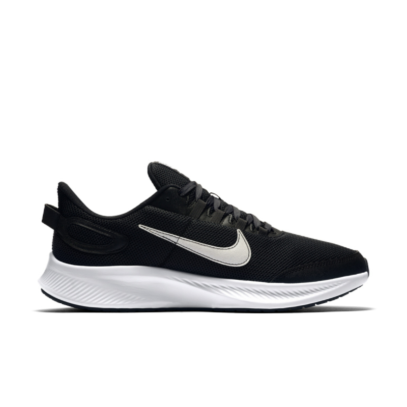 nike men's runallday