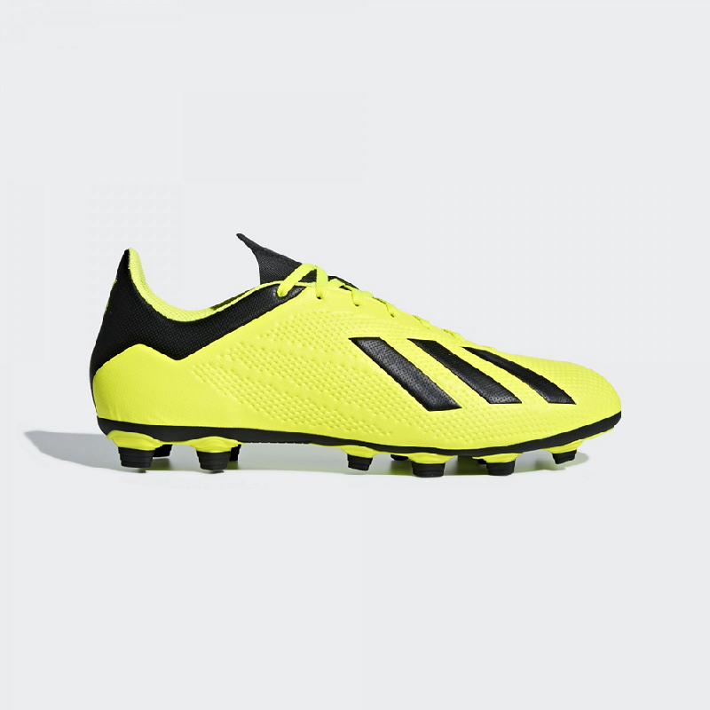 Adidas X 18.4 FG DB2188 | iStyle