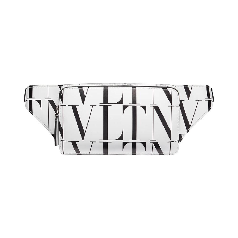 valentino vltn belt bag