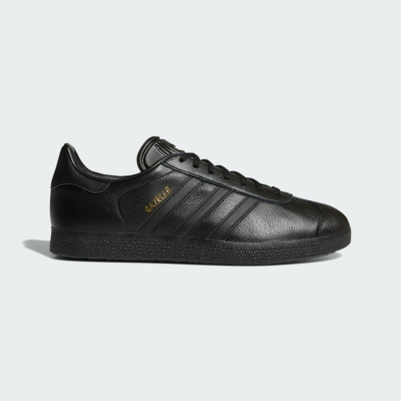 adidas gay pride trainers