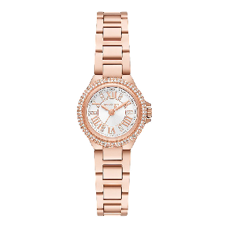 Jam tangan outlet michael kors wanita