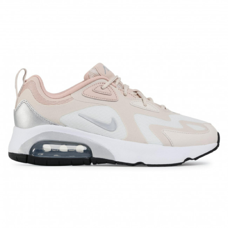 w nike air max 200