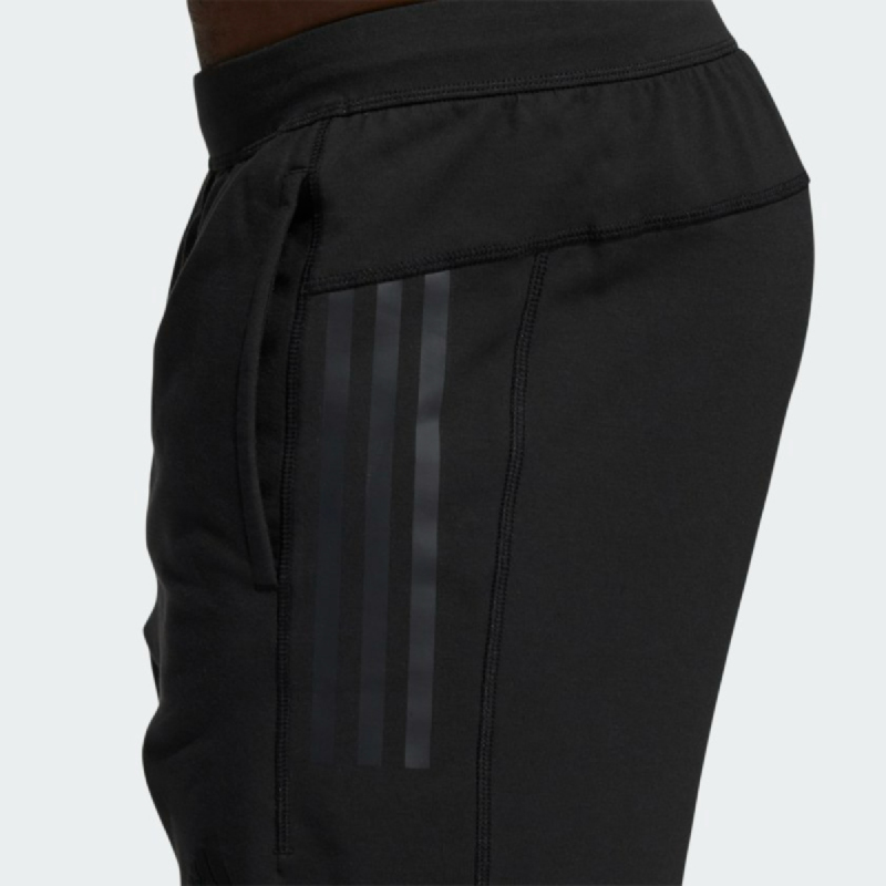 adidas yoga pants with pockets