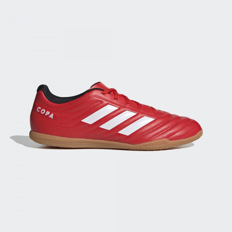 adidas b37736