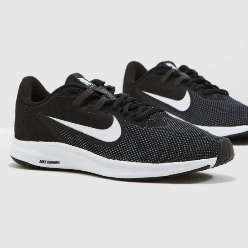 nike aq7486001