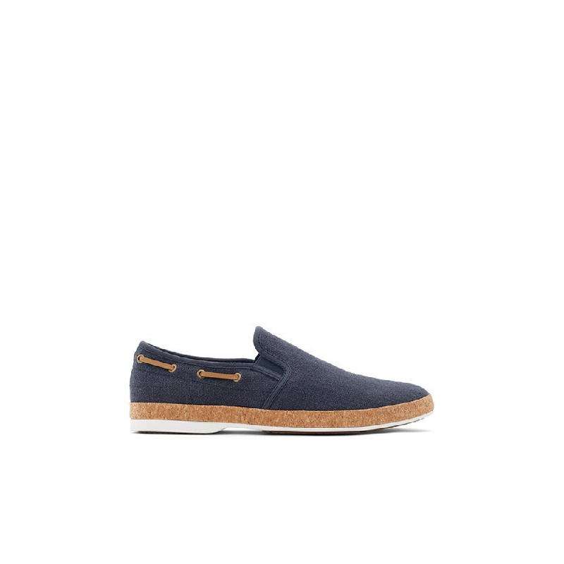 barker shoes sale online