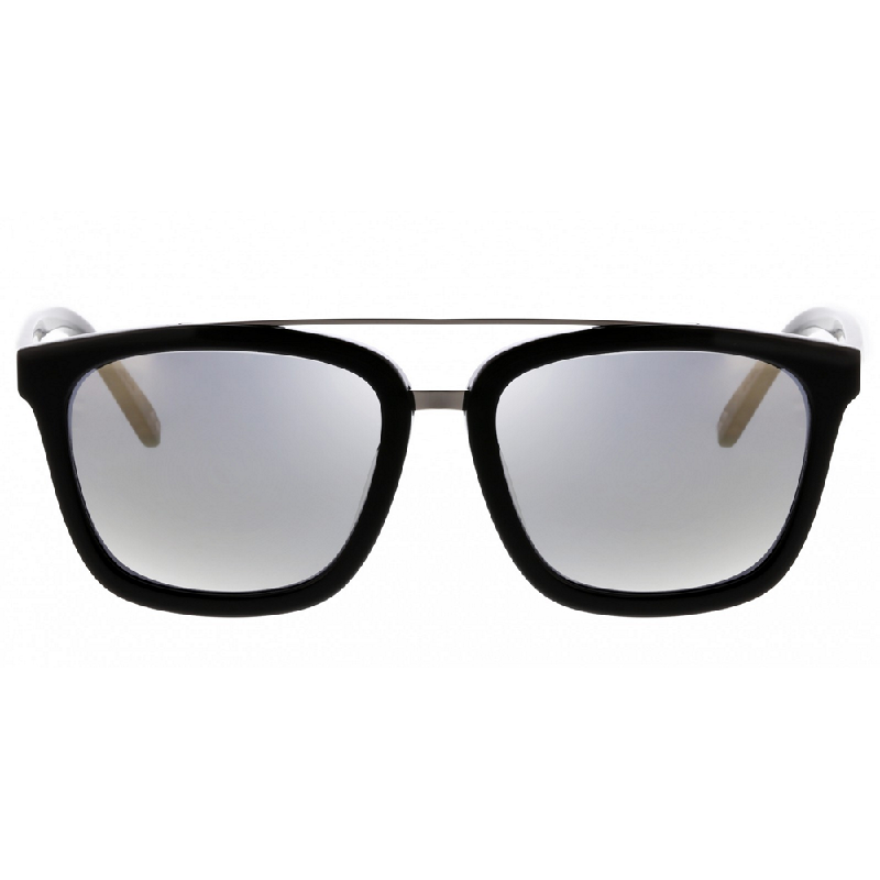 ted baker black sunglasses