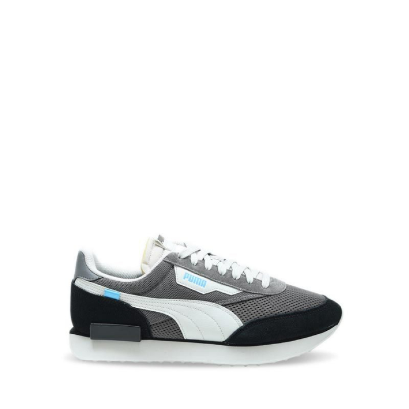 puma stream on