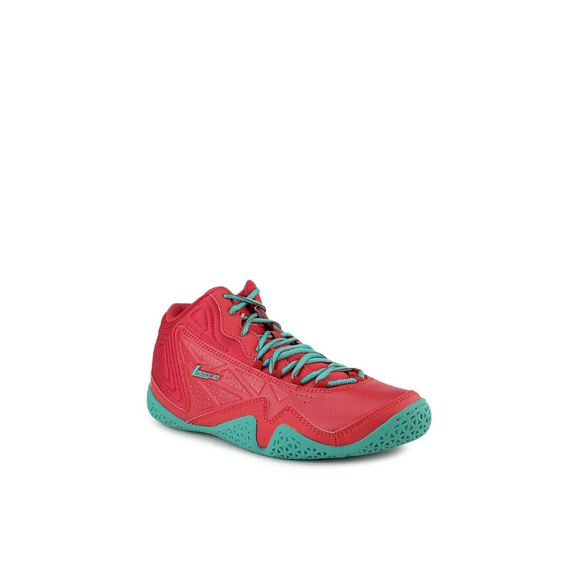 League basketball hotsell shoes