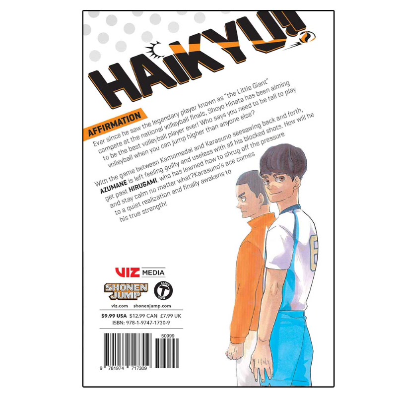 Read Haikyuu-Bu!! Vol.4 Chapter 40: Online Gaming With Nekoma on  Mangakakalot