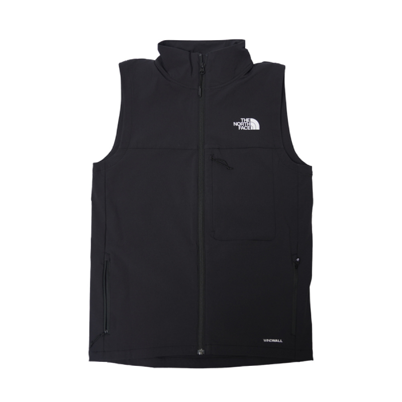 apex nimble north face