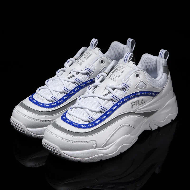 Fila ray online tapey tape