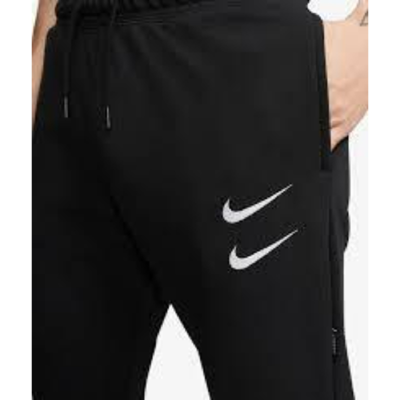 nike nsw swoosh pants