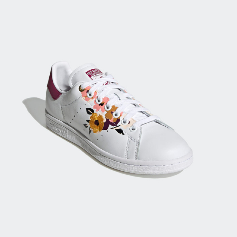lebron collaboration sneakers