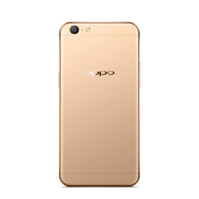 oppo cph701