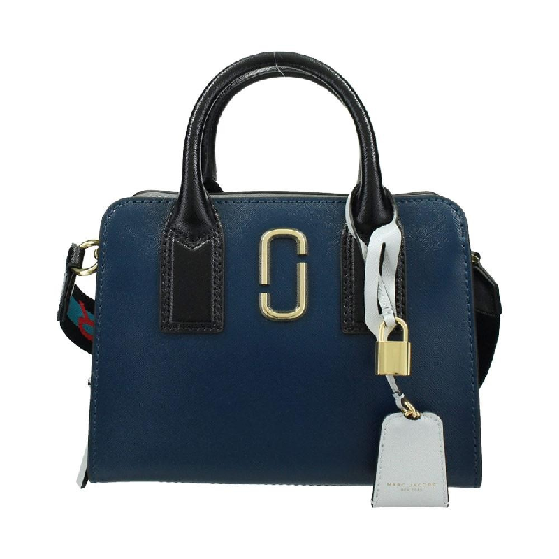 marc jacobs blue sea multi