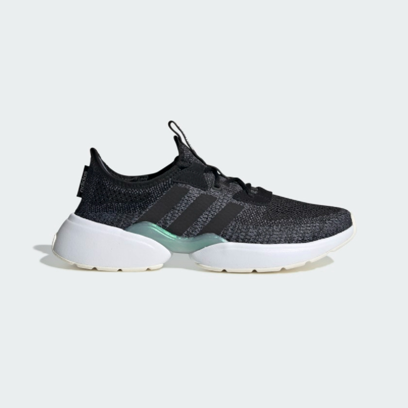 w58466 adidas