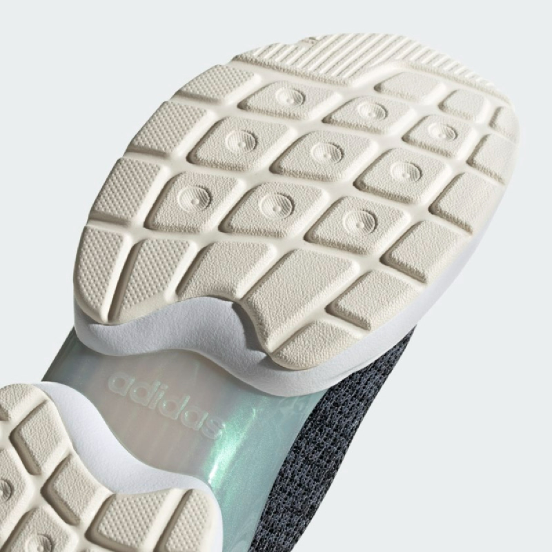 adidas mavia x black