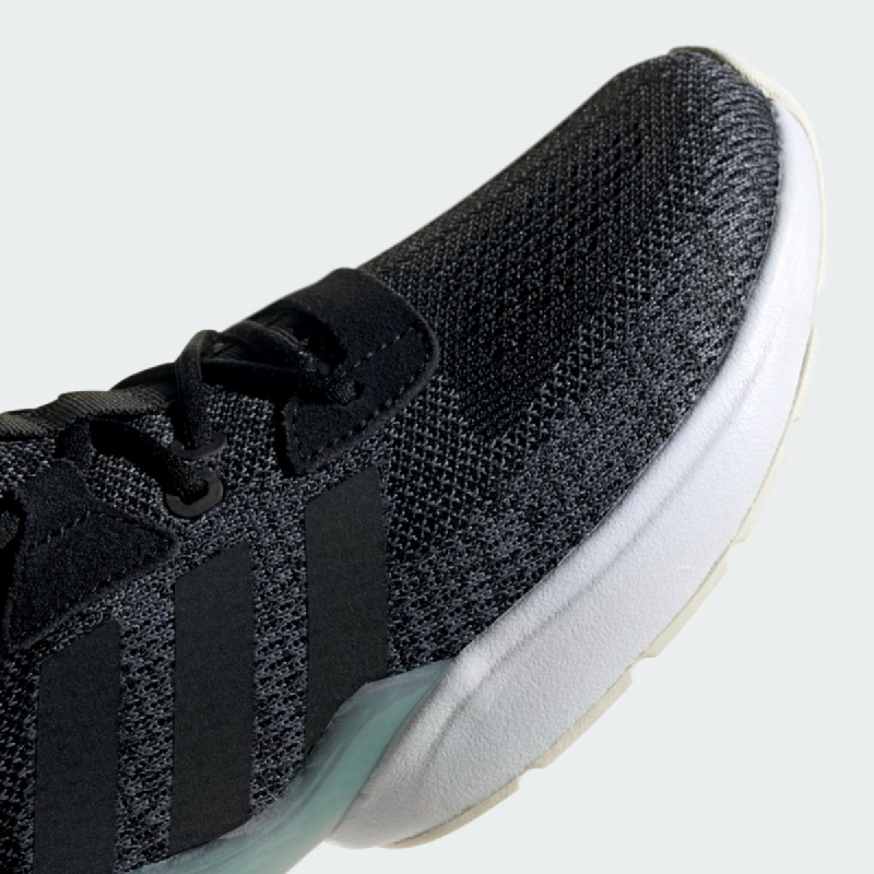 adidas mavia x black