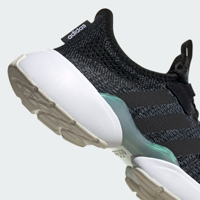 adidas mavia x black