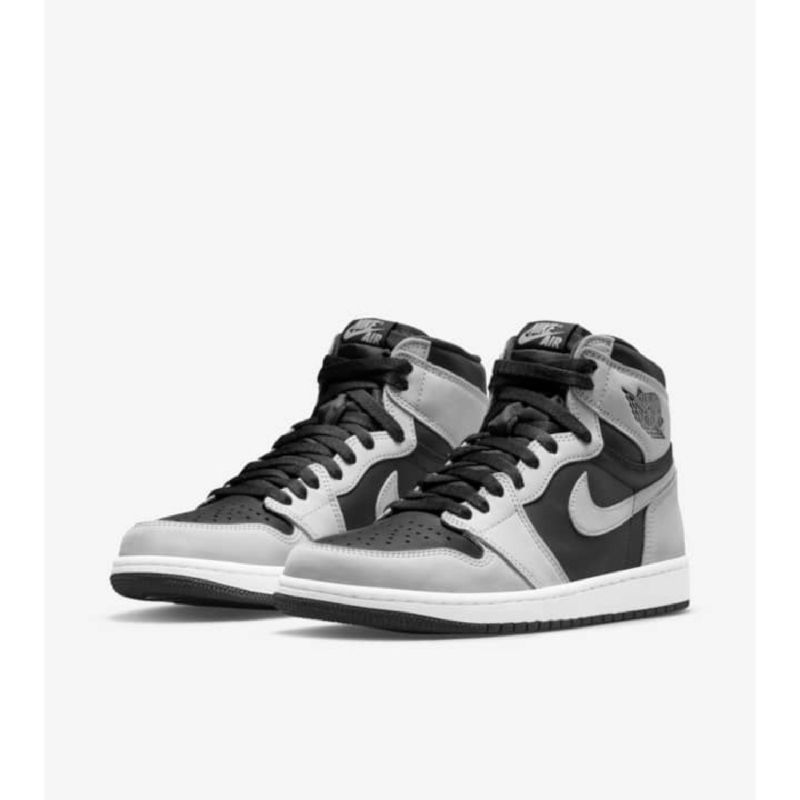j1 high shadow 2.0