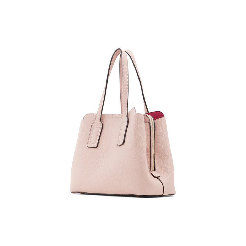 Aldo 2025 kagra handbag