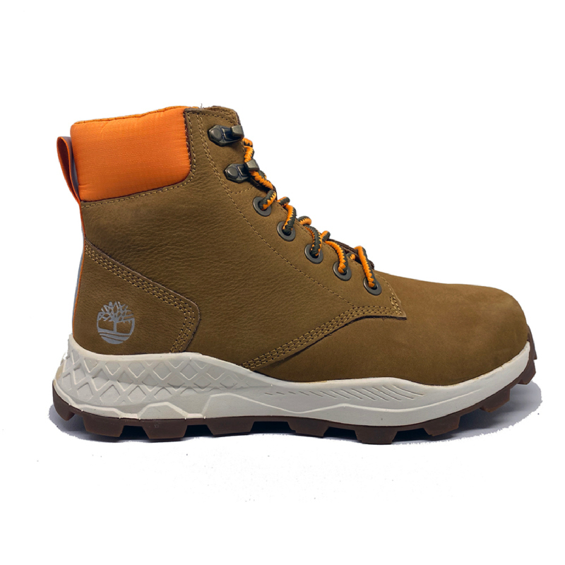 timberland 6in boot