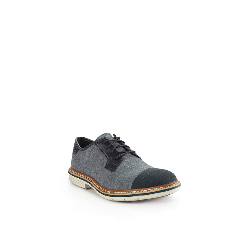 Timberland on sale naples oxford