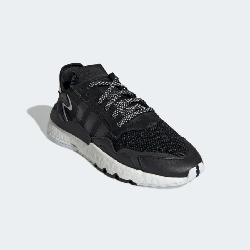 Ee6254 adidas store