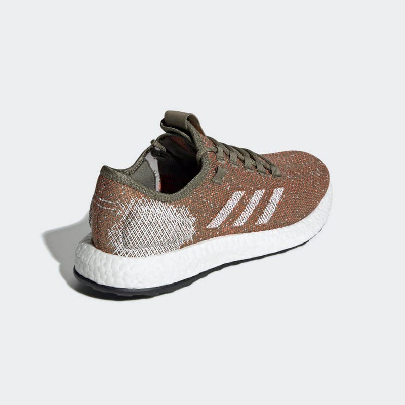 adidas b37786