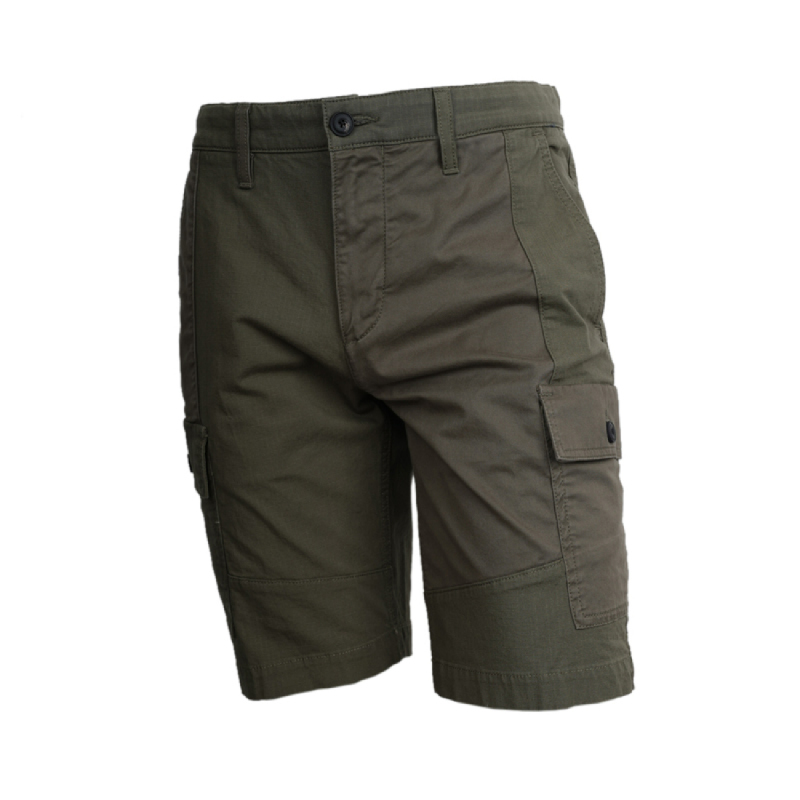 timberland cargo shorts mens