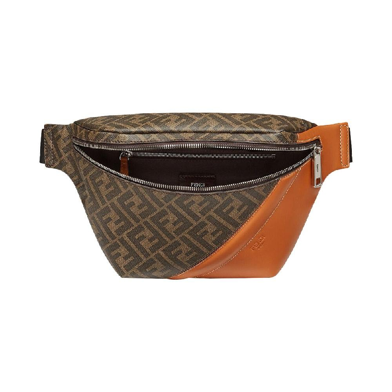 fendi belt bag