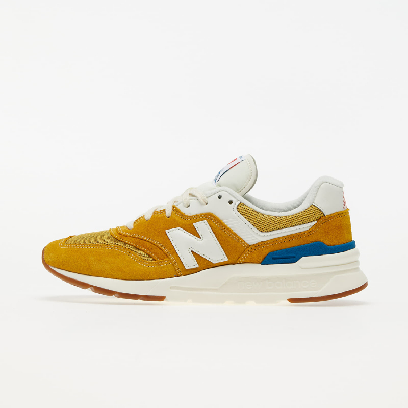 wmorbk new balance