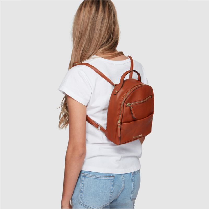 billabong downtown backpack