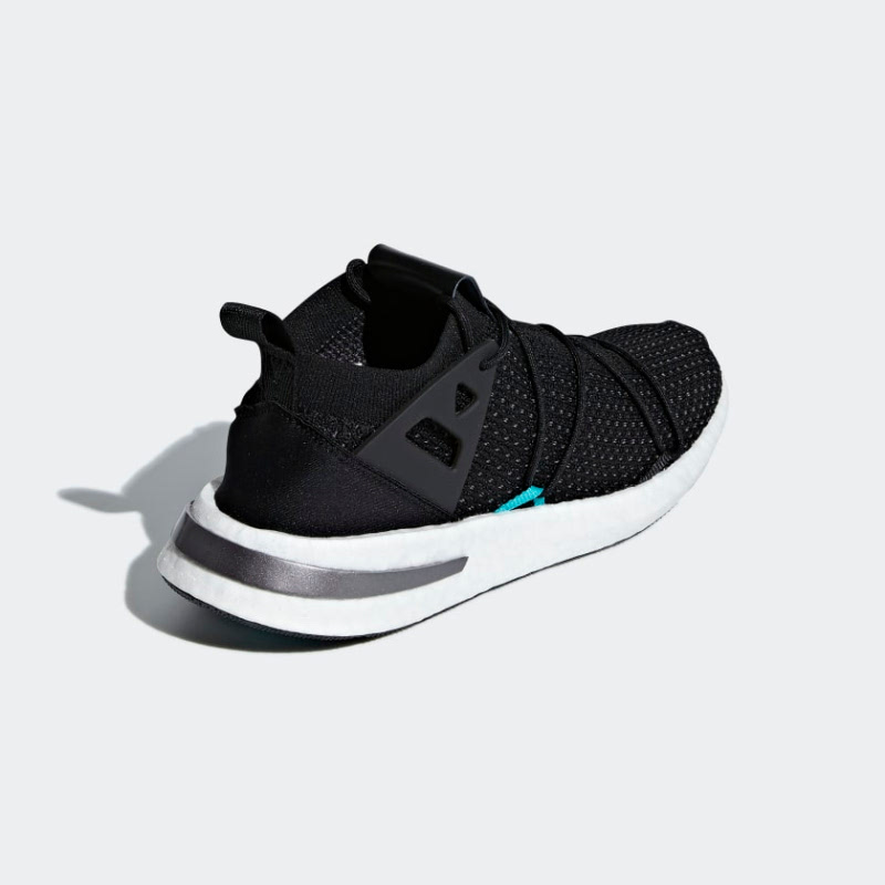 womens adidas primeknit shoes
