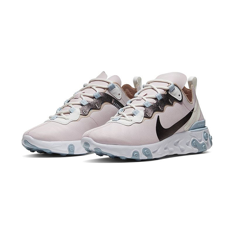 nike react elements 55 se