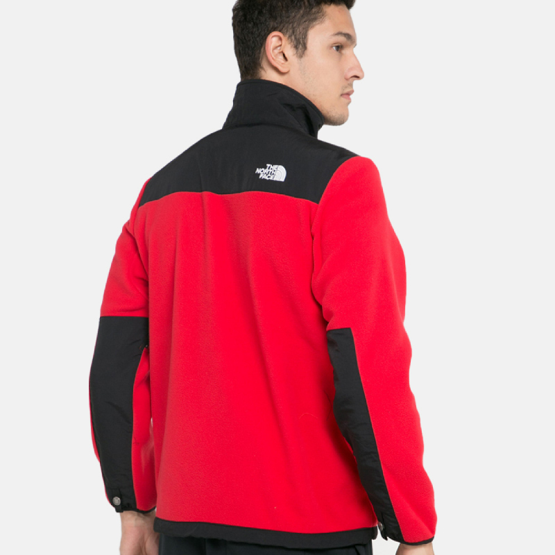 the north face 1995 retro denali jacket