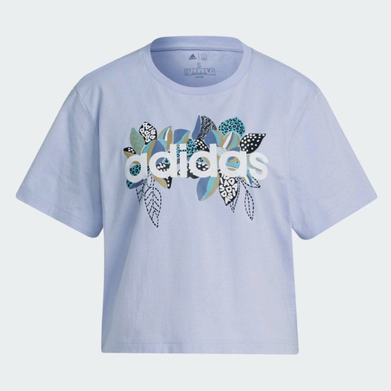 adidas farm rio tee