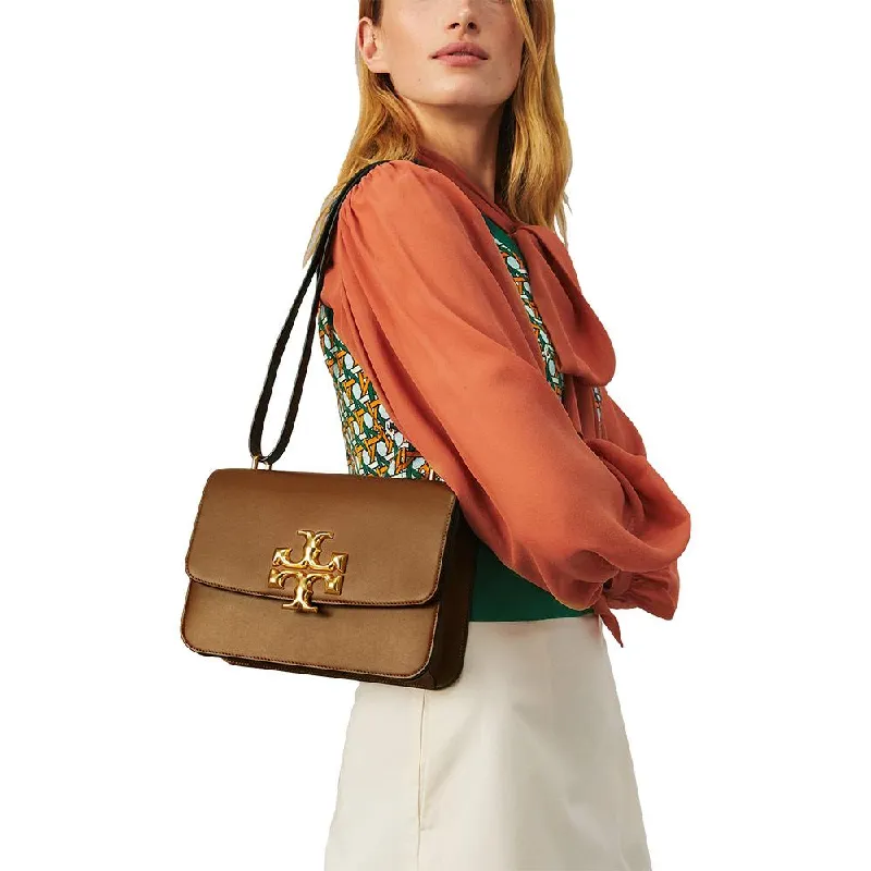 Tory burch discount eleanor moose