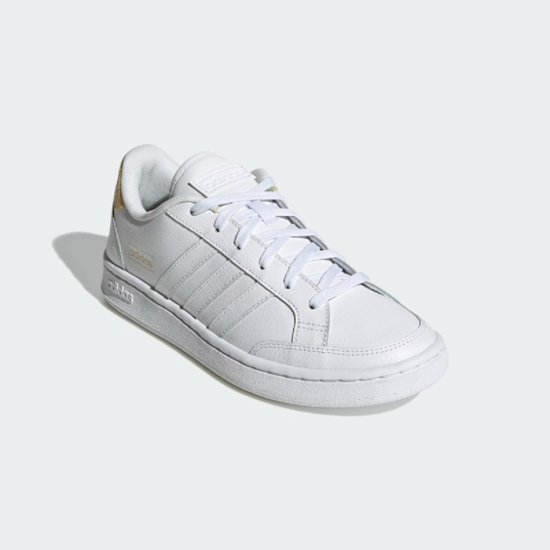 adidas tennis grand court se