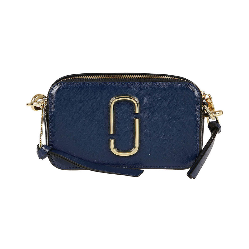 marc jacobs blue sea multi