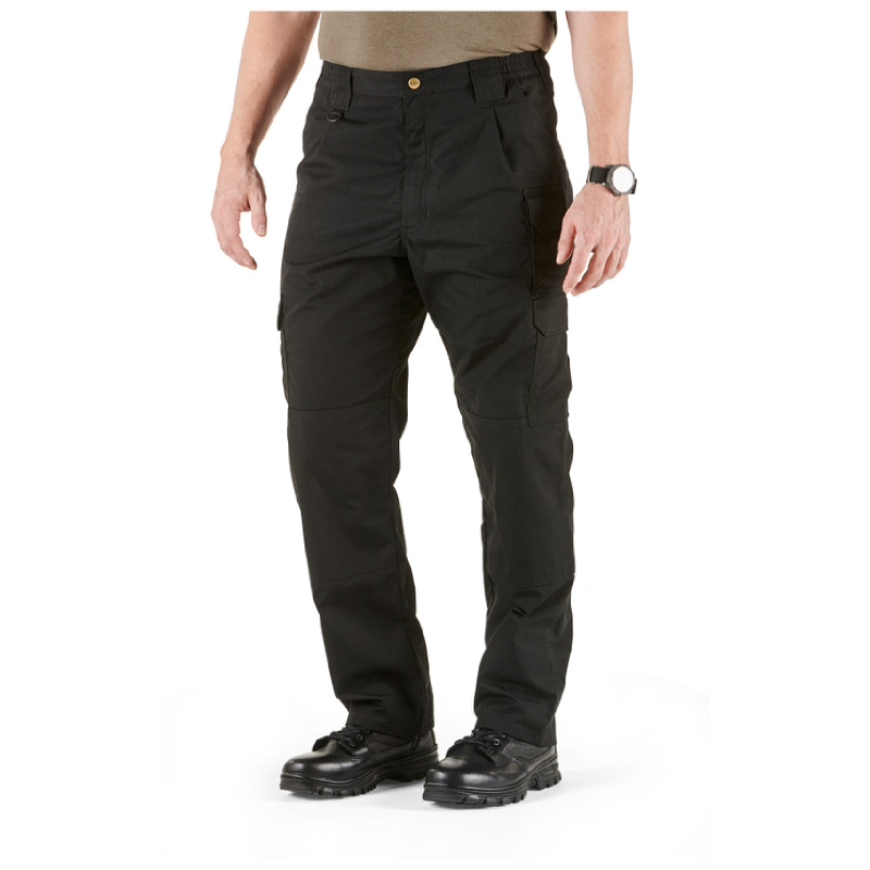 511 tactical 74273