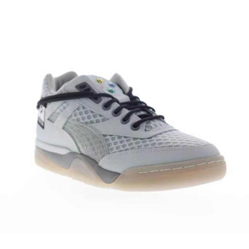 puma palace guard volleyball