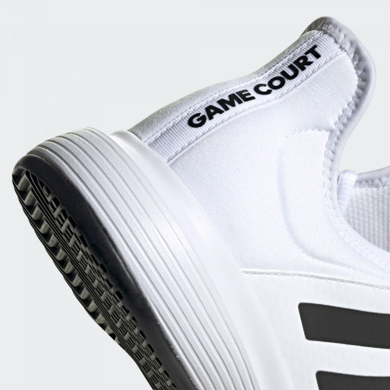 adidas fu8111