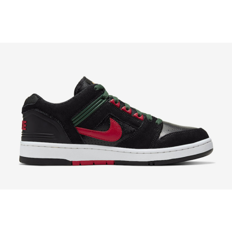 nike sb 42.5